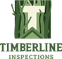 timberline inspections