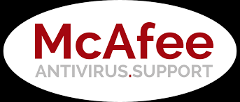 McAfee Activate