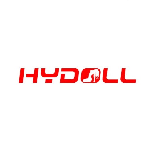 Reliable and reliable love doll store HYDOLL.JP