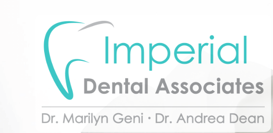 Imperial Dental Associates