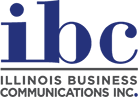 ILLINOIS BUSINESS COMMUNICATIONS, INC.