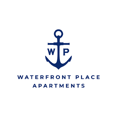 Waterfront Place Apartments