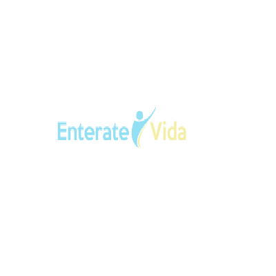 Enterate Vida