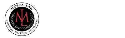 Musca Law