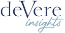 deVere Insights