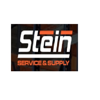 stein service & supply