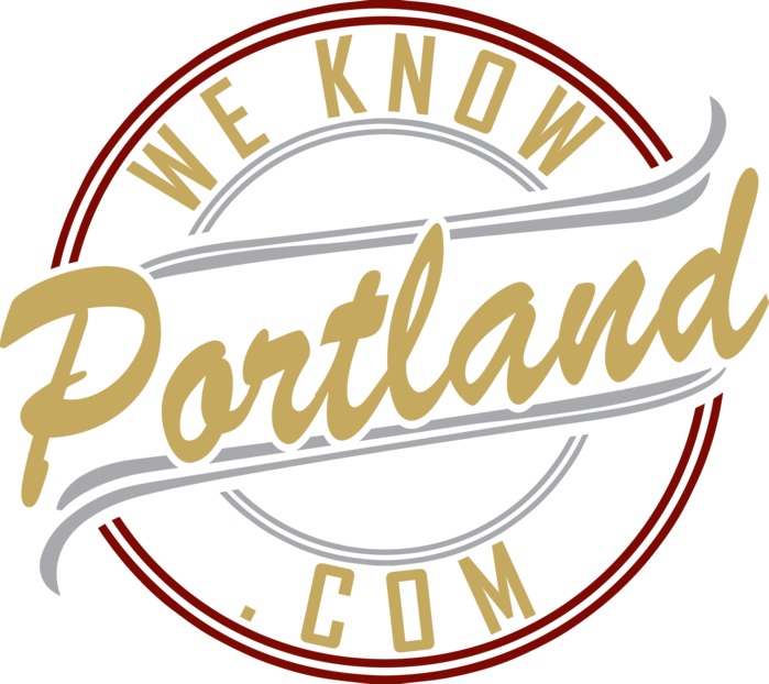 We Know Portland – Real Estate Agents