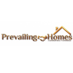 Prevailing Homes, LLC