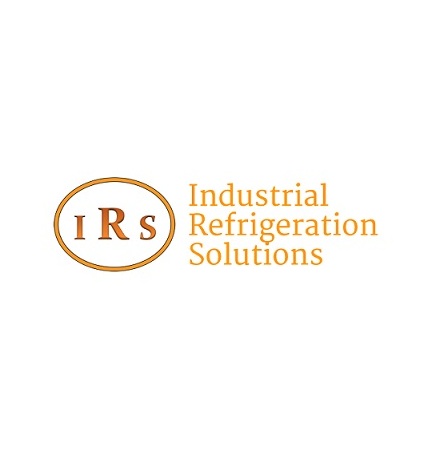 Industrial Refrigeration Services Kent