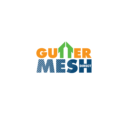 Gutter Mesh Direct