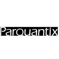 parquantix