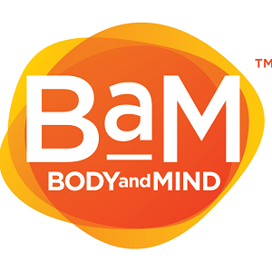 Body and Mind - Cleveland's Favorite Dispensary