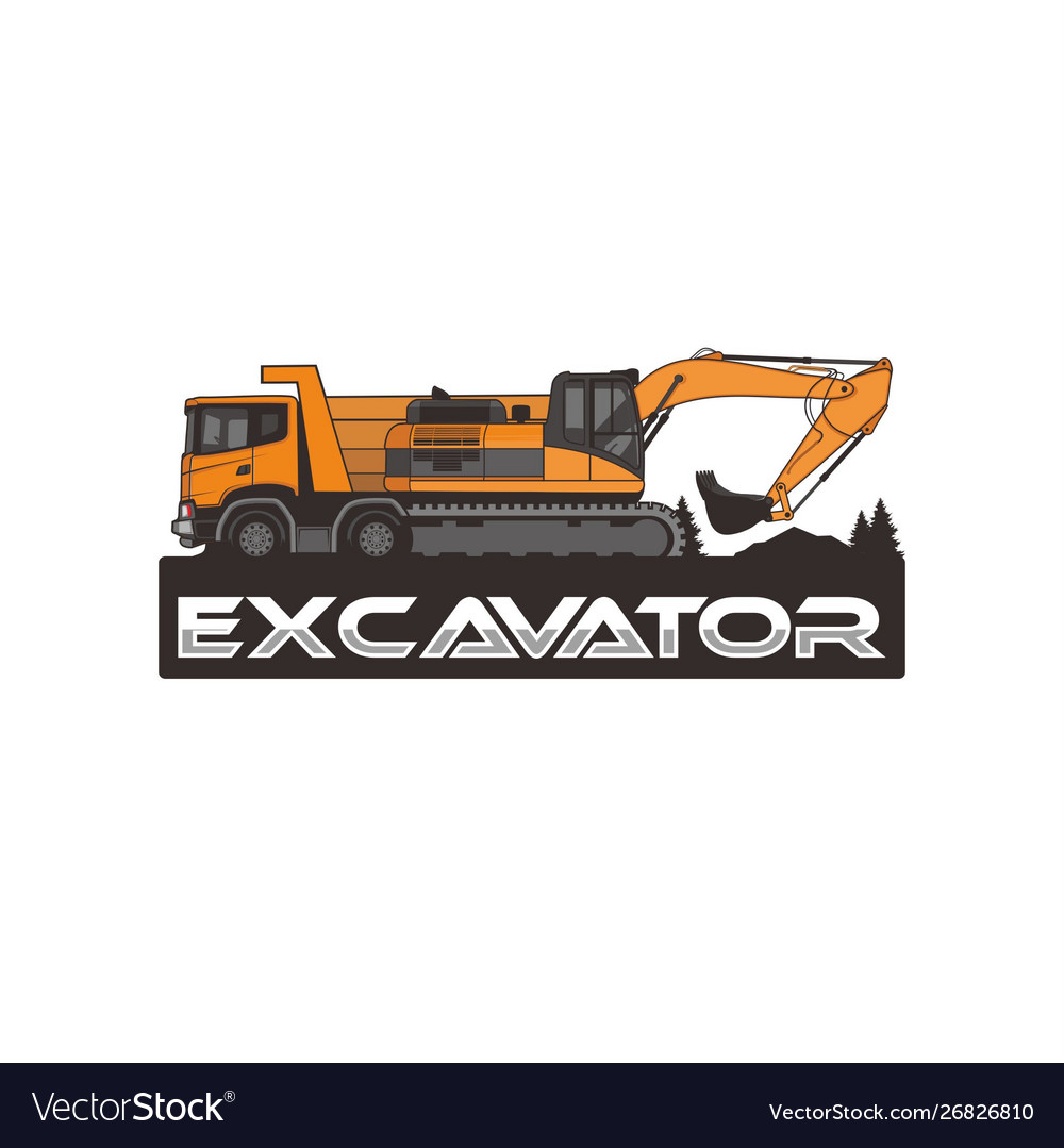 Cat Excavator Service Repair Manual