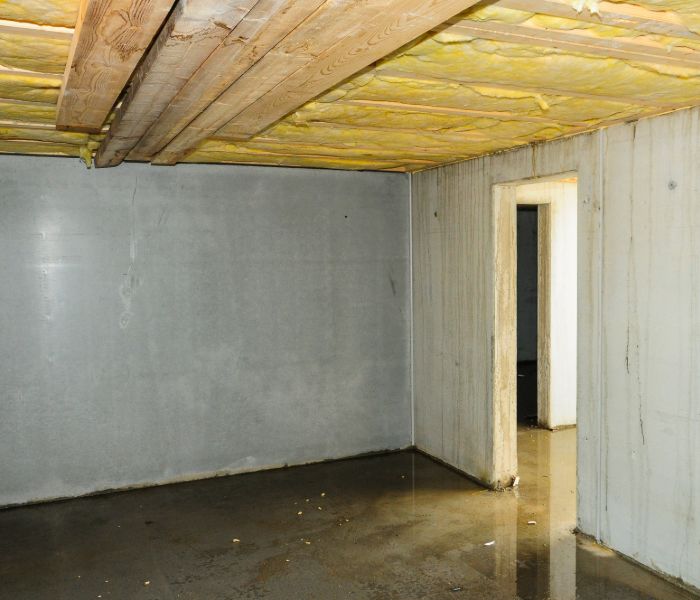 ann arbor basement _ foundation repair