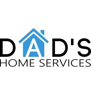 Dad's Home Services