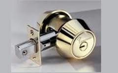 Whitby Locksmith