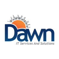 Dawn IT Service