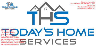 Today's Home Services, LLC