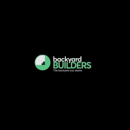 BackYard Builders