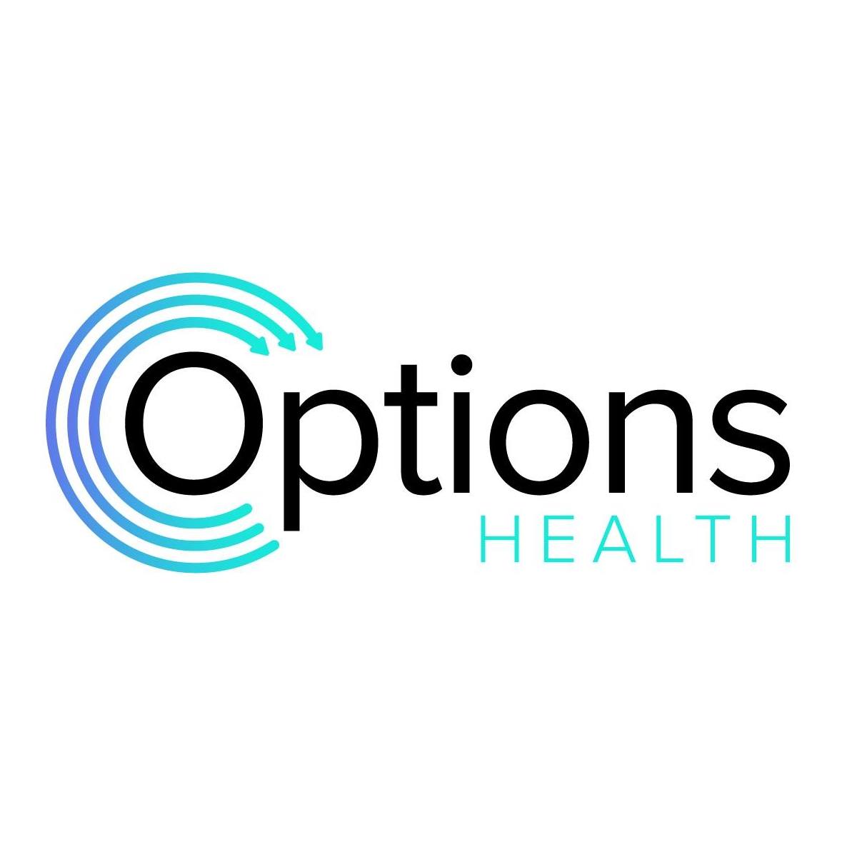 Options Health