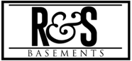 R&S Basements