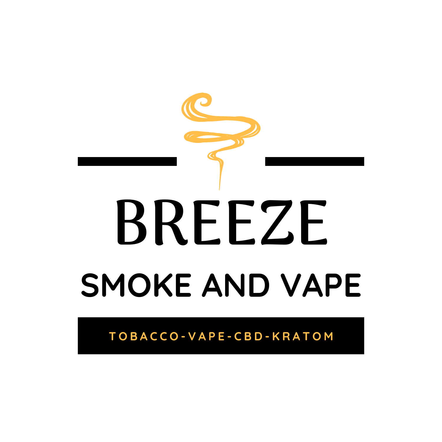 Breeze Smoke and Vape - Chambersburg