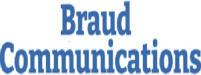 Braud Communications