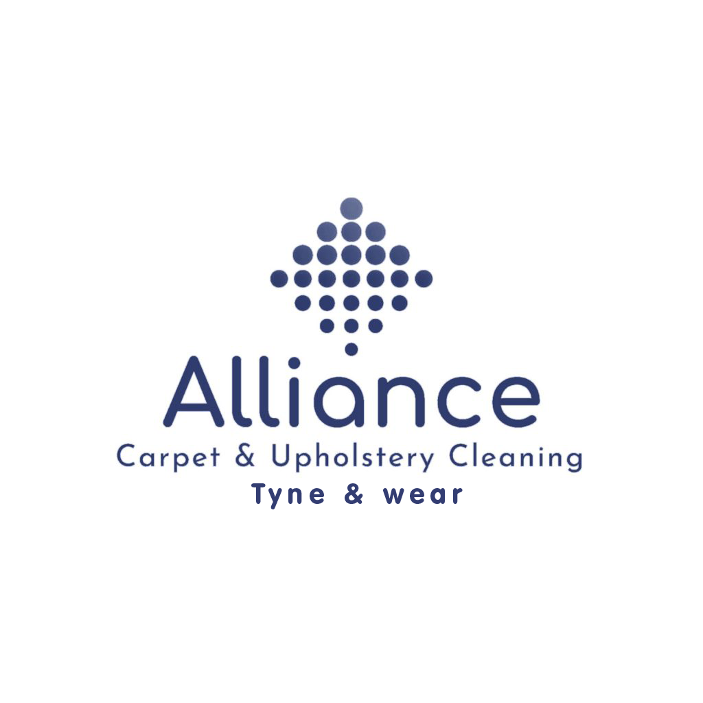 Alliance Carpet & Upholster Cleaning