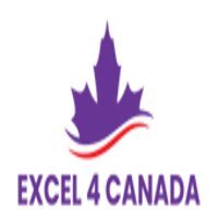 Excel4canada