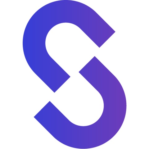 ShiftWeb