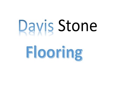 Davis Stone Flooring