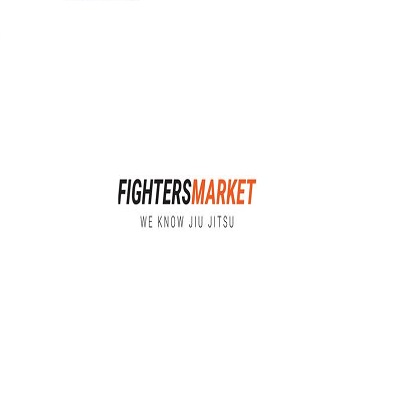 Fighters Market