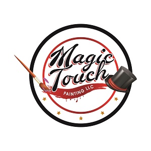 Magic Touch Painting, LLC