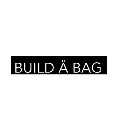 Build A Bag LLC