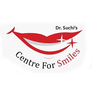 Centre For Smiles - The Nest Satya Dental Clinic & Dentist in Noida