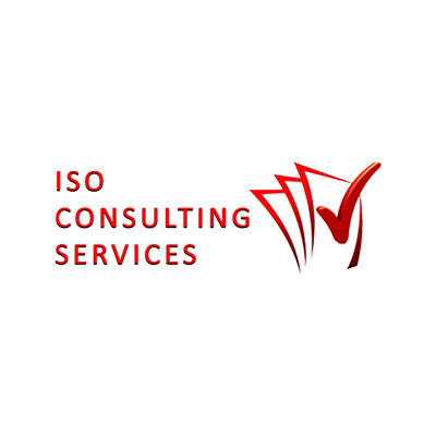 ISO Consulting Services