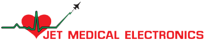 Jet Medical Electronics, Inc