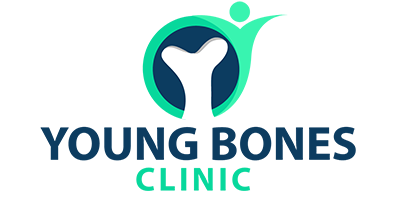 Dr.Ratnav Ratan-Pediatric Orthopaedics & Sports Injuries,Gurugra (YoungBonesclinic)