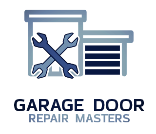 Garage Door Repair Stittsville