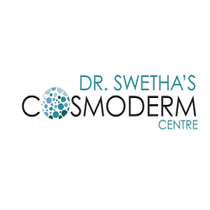Dr Swetha's cosmoderm centre