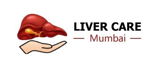 Dr. Gaurav Gupta - Best Liver Transplant and HPB Surgeon in Mumbai