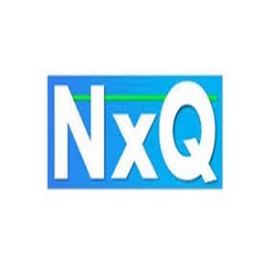 neutronix quintel