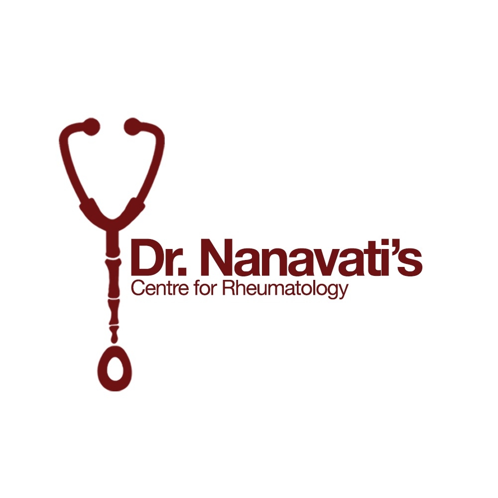Dr. Nanavati's Clinic - Rheumatologist, Mumbai