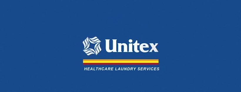 Unitex Textile Rental Services