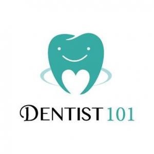 Dentist 101 - Houston