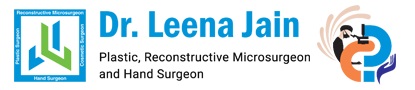 Dr. Leena jain