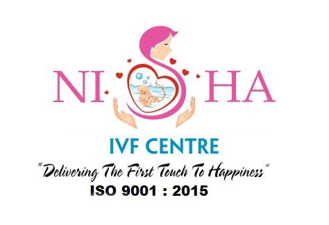 Nisha Women's Hospital And IVF Centre in Ahmedabad