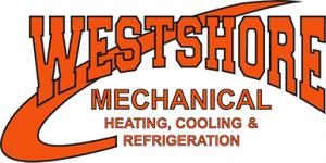 Westshore Mechanical of Grand Rapids