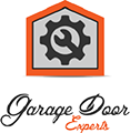 Garage Door Repair Orleans