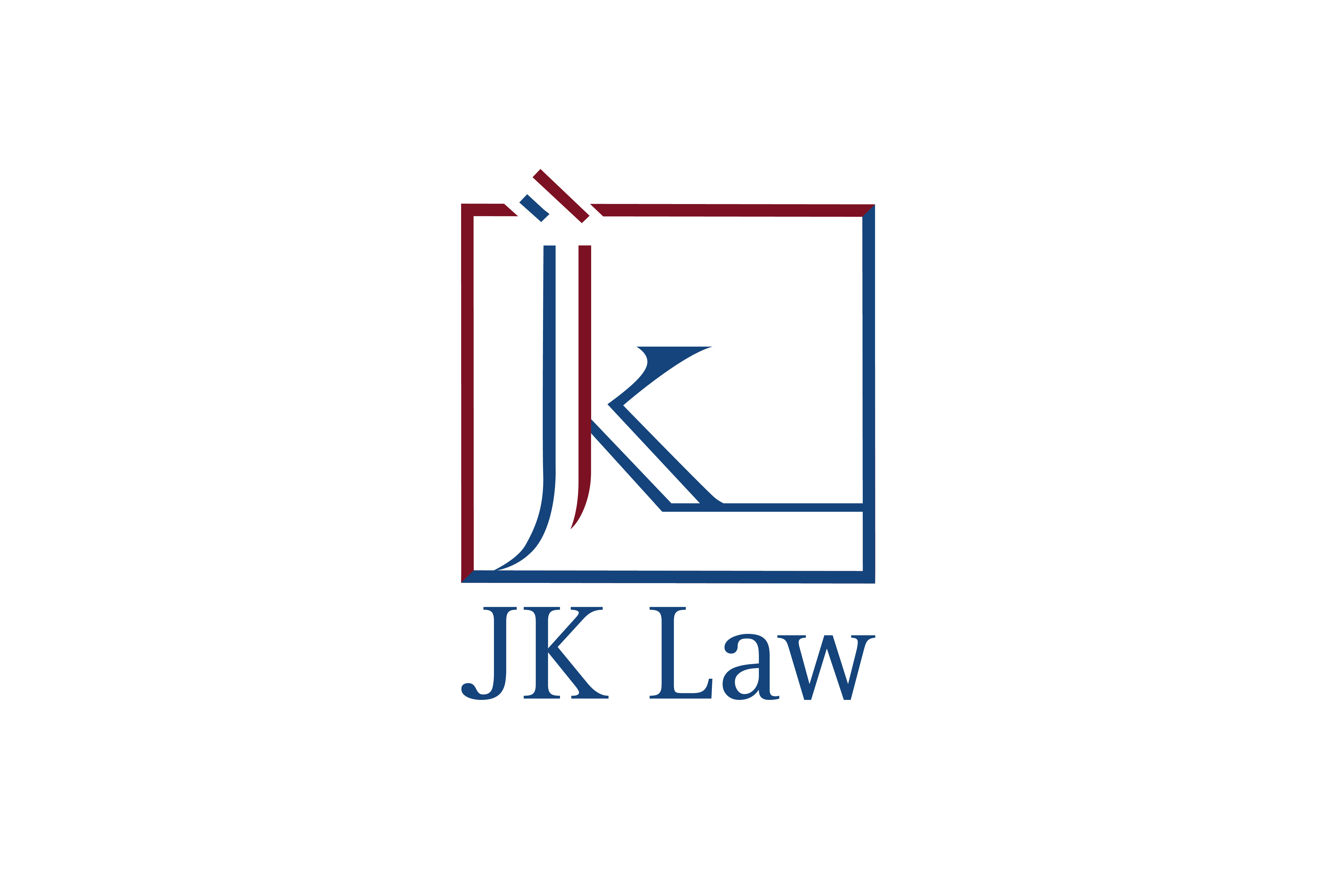 JK Law